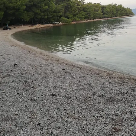Lada Διαμέρισμα